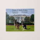 Search for biden puzzles Joe