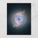 Recherche de intergalactique cartes postales Espace