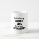 Search for jazz musician mugs Musical