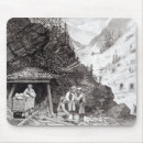 Search for miners mousepads 19th