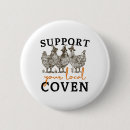Search for funny bone buttons Magic