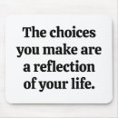 Search for reflective mousepads Inspirational