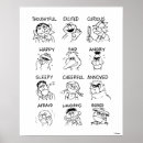 Recherche de télévision posters Enfant