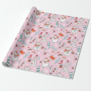 Search for lion christmas wrapping paper Bear