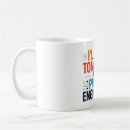 Search for engineer quote mugs Machine learning
