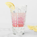 Recherche de nuptiaux cadeaux Bridesmaid