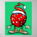 Search for casino posters Dice