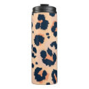 Search for pink leopard travel mugs Pattern