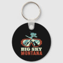 Search for ski life keychains Snowboarder