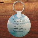 Search for poems keychains Friendship