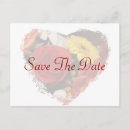 Search for thinking of you invitations Floral