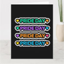 Search for lgbt thank you cards Rainbow