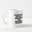 Search for guernsey mugs Alderney