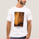 Search for utah petroglyphs tshirts Southwest