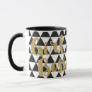 Search for black girl mugs Trendy