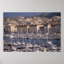 Search for bouche posters Rooftop