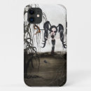 Search for little girls iphone cases Fantasy
