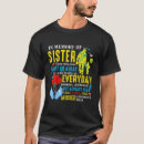 Search for my sister an angel clothing Memorial