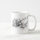 Search for grizzly cub mugs Cute