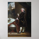 Recherche de diplomatique posters Diplomate