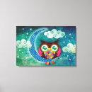 Search for crescent moon art Bohemian