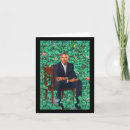 Search for funny anti obama cards Lets go brandon