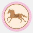 Search for horse scrapbook stickers Kids