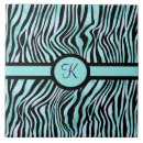 Search for zebra print tiles Black