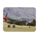 Search for propellers magnets Aviation