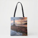 Search for tranquil scene bags No people