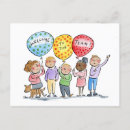 Search for team postcards Welcome to the team