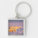 Search for nwr keychains Wildlife