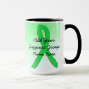 Search for advocates drinkware Hope