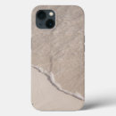 Search for clear water iphone cases Sea