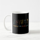 Search for little minds mugs Back to school