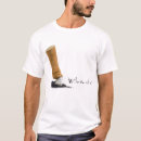 Recherche de cigarette vêtements Cool
