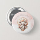 Recherche de future maman badges Fantaisiste