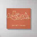 Search for minnesota art City