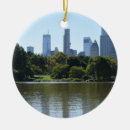 Search for park city ornaments New york