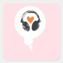 Recherche de affection autocollants Amour