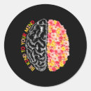 Search for anxiety disorder stickers Mindset
