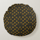 Search for cartoon pillows Pumpkin