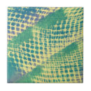 Search for abstract tiles Funky
