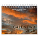 Search for christian calendars Photography