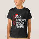 Recherche de naughty enfant tshirts Liste