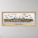 Recherche de hms posters Royal