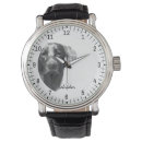 Recherche de le labrador montres Pour lui