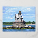 Search for long island postcards Souvenir