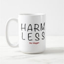 Search for go vegan mugs Animal rights