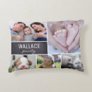Recherche de tableau décoration coussins Pour eux